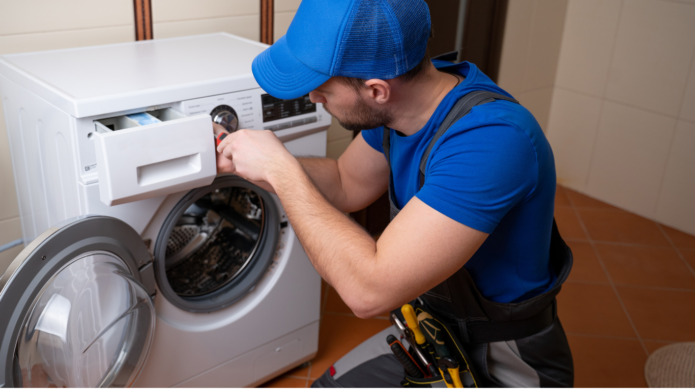 أعطال كهربائية